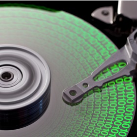 Data Recovery for Apple Mac PC Laptop and Desktop Computers in Louisville